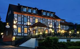 Hubertus Hof